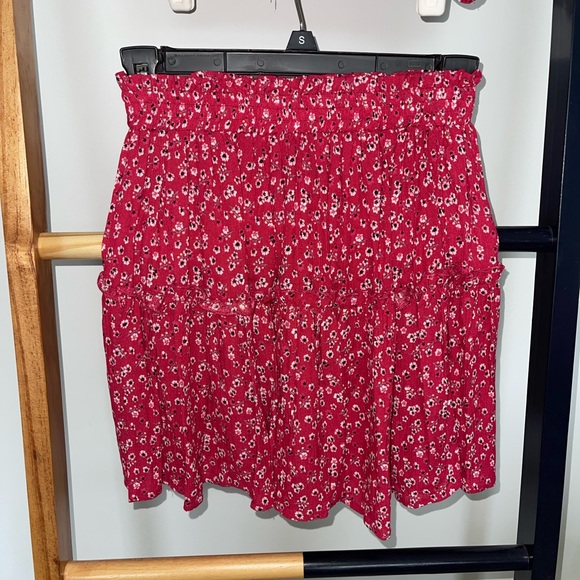 Princess Polly Two Piece Set - Picture 6 of 11